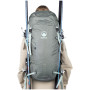 Turistický batoh Kohla Backpack Alpinist Guide 28 Liter