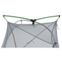 Stan Sea to Summit Alto TR1