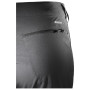 Dámske kalhoty Salomon Wayfarer Pant W