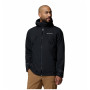 Pánska bunda Columbia Trailborne™ Interchange Jacket