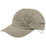Šiltovka Regatta Protector Cap III