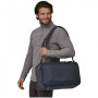Batoh Patagonia Black Hole Mini MLC