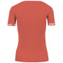 Dámske tričko Karpos Easyfrizz W T-Shirt
