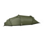 Stan Fjällräven Abisko Shape 2 zelená Pine Green