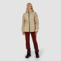 Dámska bunda Salewa ORTLES MED 3 RDS DWN JACKET W