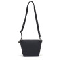 Taška cez rameno Pacsafe Citysafe CX convertible crossbody