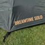Turistický stan Zulu Dreamtime Solo