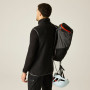 Pánska vesta Dare 2b Camber Gilet