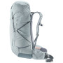 Turistický batoh Deuter Aircontact Ultra 50+5 2023
