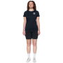 Dámske tričko Devold Classic "Summit" Tee Wmn