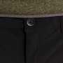 Pánske nohavice Craghoppers Kiwi Pro SSh Trs