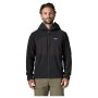 Pánska bunda Patagonia M's R2 TechFace Hoody