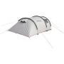 Stan High Peak Joshua 4