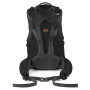 Batoh Lowe Alpine AirZone Z Duo 30