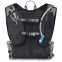 Batoh Dakine Syncline 8l