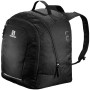 Obal na topánky Salomon Original Gear Backpack