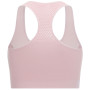 Športová podprsenka Dare 2b Dont SweatIt II Bra