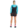 Dámska bunda Dynafit Alpine Wind 2 W Jkt