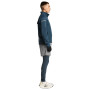 Pánska bunda Craft Subz Jacket 4 M