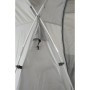 Párty stan Bo-Camp Party Shelter Light L