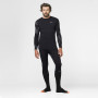 Pánske 3/4 spodky Salewa Cristallo Warm Amr M 3/4Tight