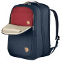 Toaletná taška Fjällräven Travel Toiletry Bag