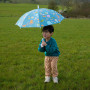 Detský dáždnik LittleLife Kids Umbrella