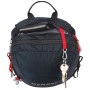 Batoh Mammut Lithium Speed 15
