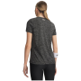 Dámske tričko Under Armour Tech SSC - Twist