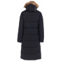 Dámsky zimný kabát Fundango Meganne Padded Jacket