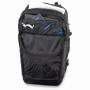 Batoh Dakine Split Adventure 38L