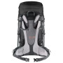 Dámsky batoh Deuter Futura Air Trek 55+10 SL