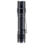 Nabíjacie svietidlo Fenix PD35R