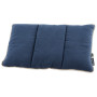 Vankúš Outwell Constellation Pillow modrá Blue