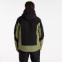 Pánska bunda Dare 2b Eagle II Jacket