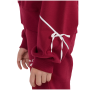 Detská mikina 4F Sweatshirt F2696 Burgundy