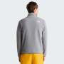 Pánska mikina The North Face M Glacier Fleece Jacket