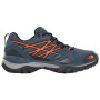 Pánske topánky North Face Hedgehog Fastpack GTX