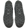 Dámske cyklistické tretry Scott W's Sport Crus-r Flat Boa