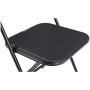 Set stola a stoličiek Outwell Corda Picnic Table Set