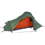 Stan Vango Banshee 200