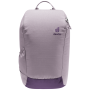 Mestský batoh Deuter Stepout 16