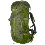 Batoh Pinguin Boulder 38