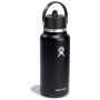 Termofľaša Hydro Flask Wide Flex Straw Cap 32 oz