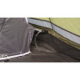 Stan Outwell Montana 6