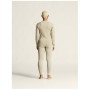 Dámske funkčné tričko Craft Active Comfort Ls 2 W