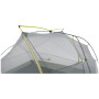 Stan Sea to Summit Telos Evo Tent TR3