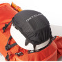 Batoh Ortovox Peak 35