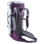 Dámský batoh Deuter Speed Lite 24 SL