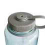 Fľaša Nalgene Wide Mouth 1l